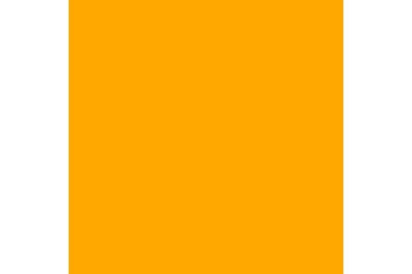 Vallejo 70937 TRANSPARANT YELLOW