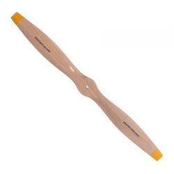 Master Airscrew 18x6 Wood Series (46x15 cm)