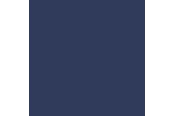 Vallejo 70938 TRANSPARANT BLUE