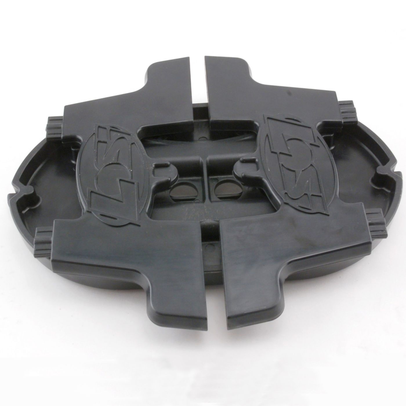 Losi LOSA99174 Car Stand: 8IGHT/T - 5