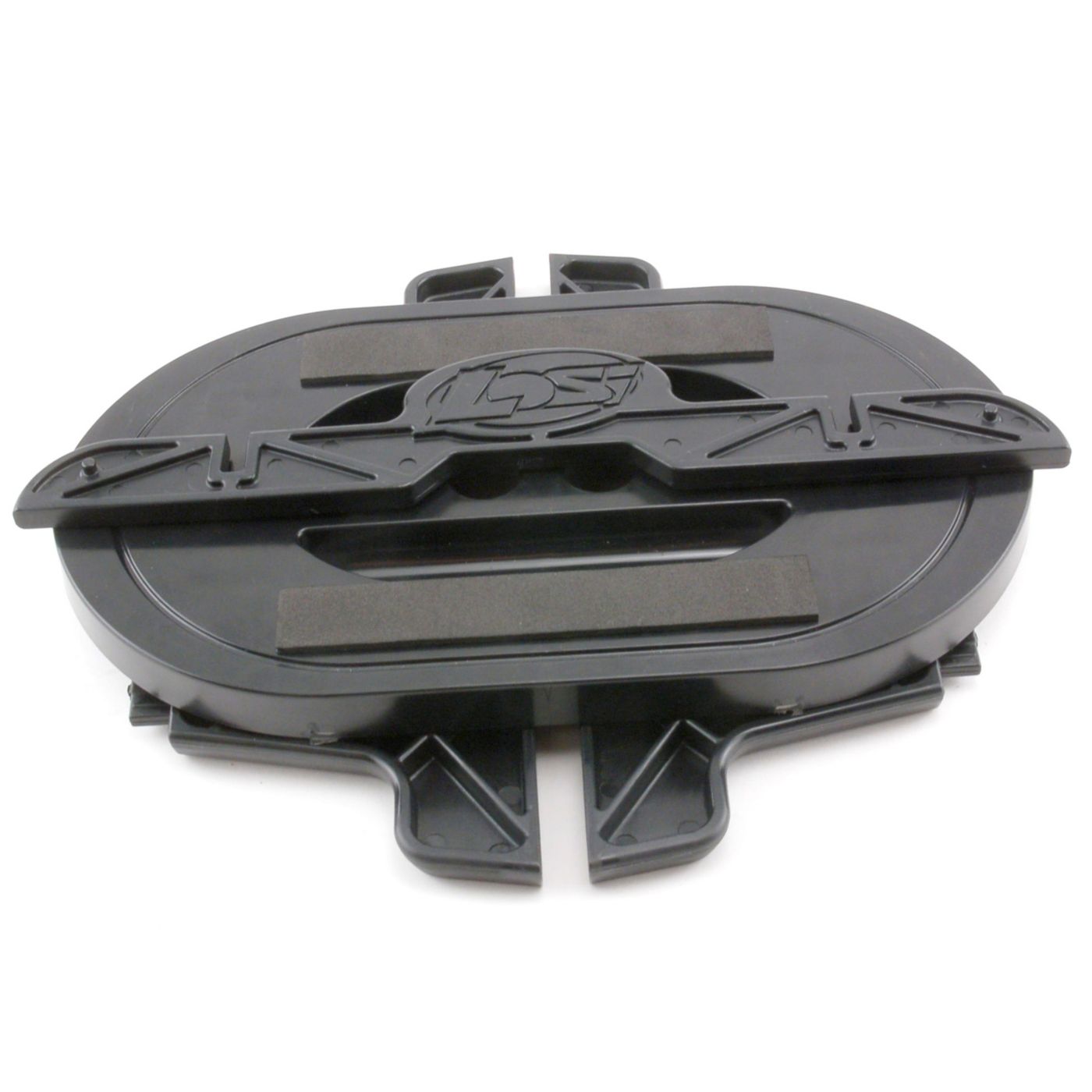 Losi LOSA99174 Car Stand: 8IGHT/T - 4