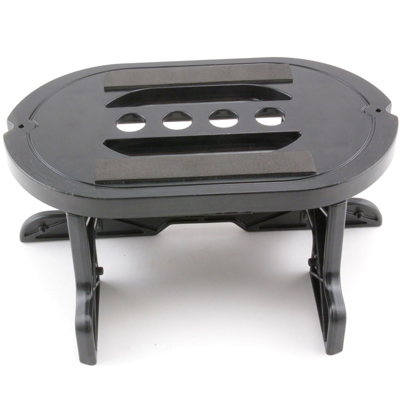 Losi LOSA99174 Car Stand: 8IGHT/T