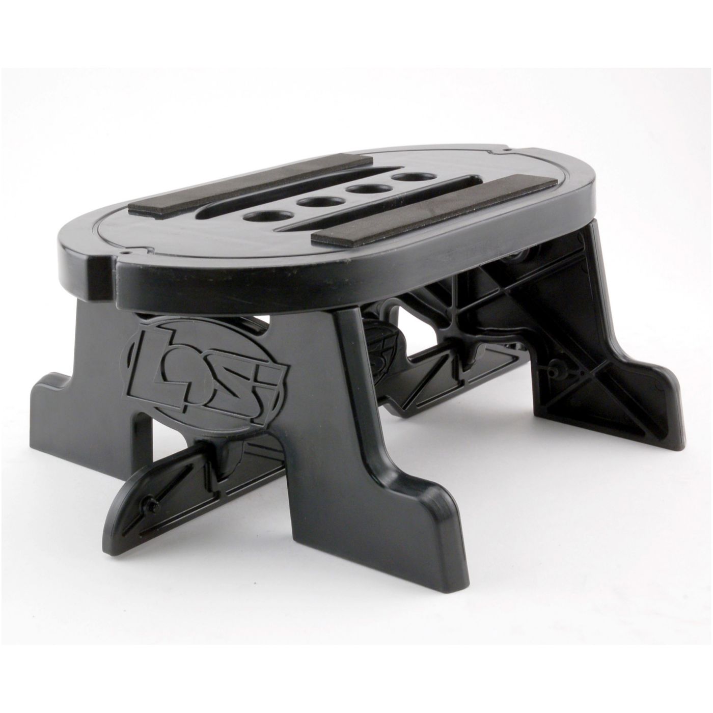 Losi LOSA99174 Car Stand: 8IGHT/T - 3