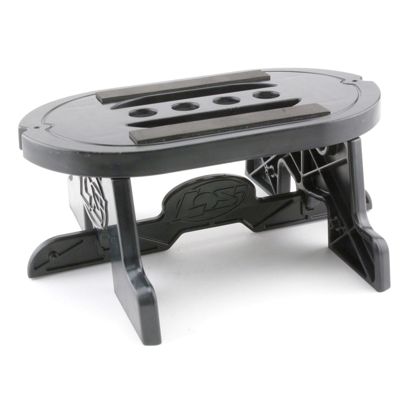 Losi LOSA99174 Car Stand: 8IGHT/T - 2