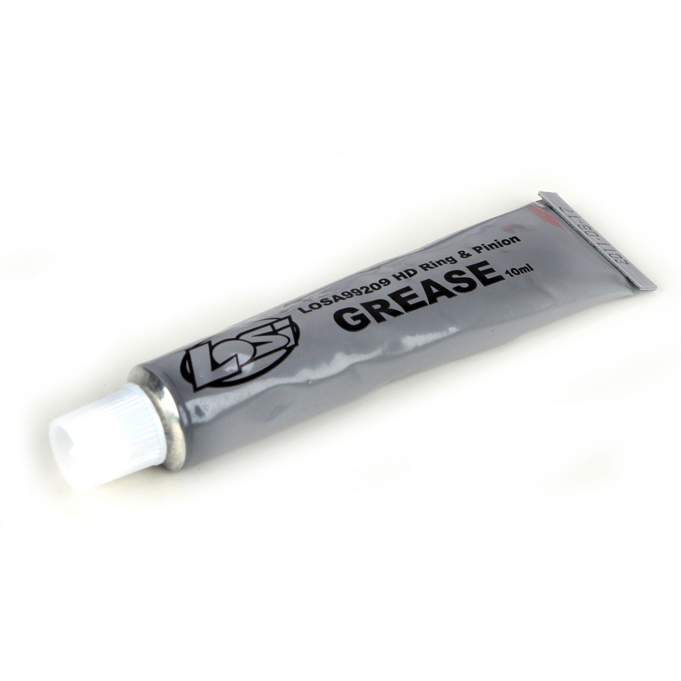 Losi LOSA99209 HD Ring & Pinion Grease: 5TT