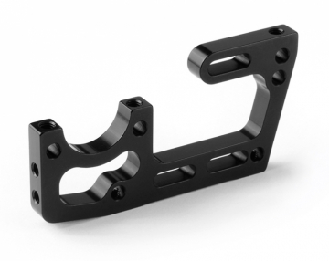 XRAY 47373015 Konsoll Bak Alu Höger X119