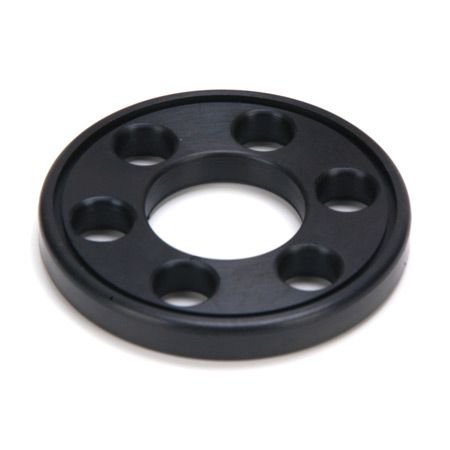 Losi LOSA99421 Starter Wheel: 8B/8T 3.0/4.0