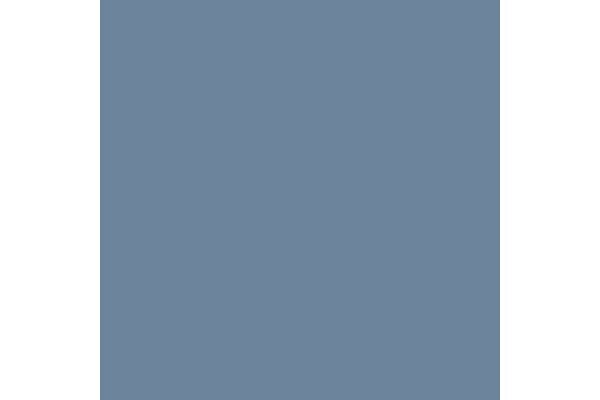 Vallejo 70943 Grey blue mat 17ml/18ml