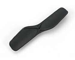 Tail Rotor (Blade mSR/mSR X)