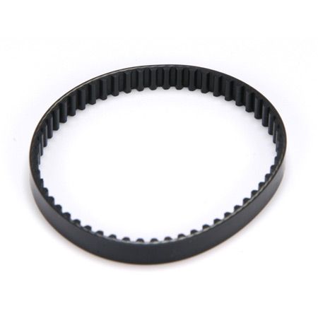 Losi LOSA99424 Starter Drive Belt: 8B/8T 3.0/4.0