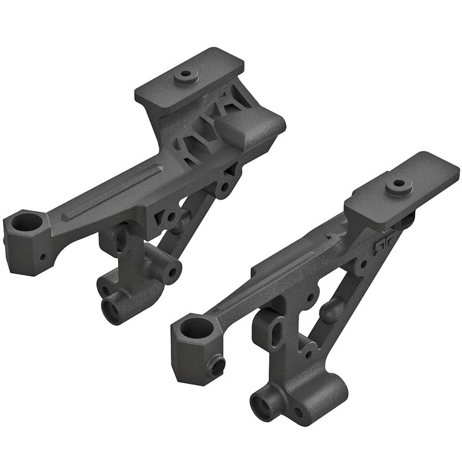 Arrma AR320455 Wing Mount Rear - 2