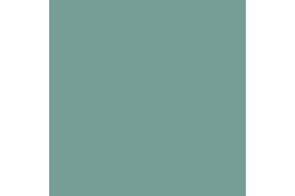 Vallejo 70972 LIGHT GREEN BLUE