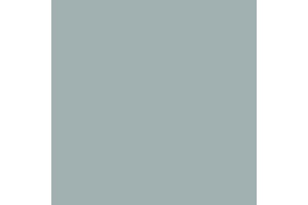 Vallejo 70973 LIGHT SEA GREY