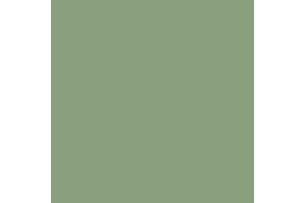 Vallejo 70974 Green sky mat 17ml/18ml