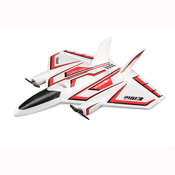 E-flite UMX Ultrix 342mm BNF Basic med AS3X & SAFE