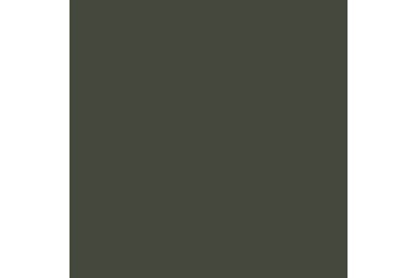 Vallejo 70975 Military green mat 17ml/18ml