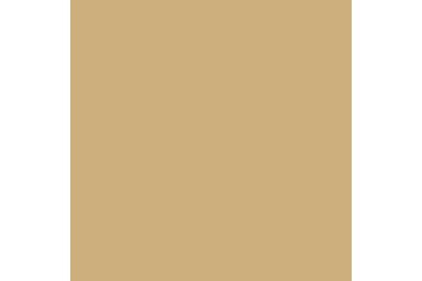 Vallejo 70976 Buff beige mat 17ml/18ml