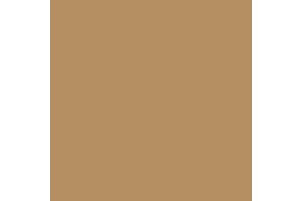 Vallejo 70977 DESERT YELLOW *