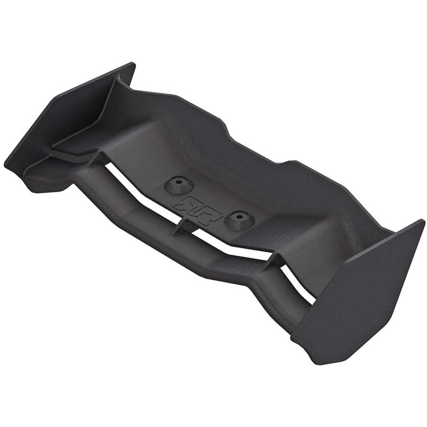 Arrma AR480012 Rear Wing Kraton 4x4
