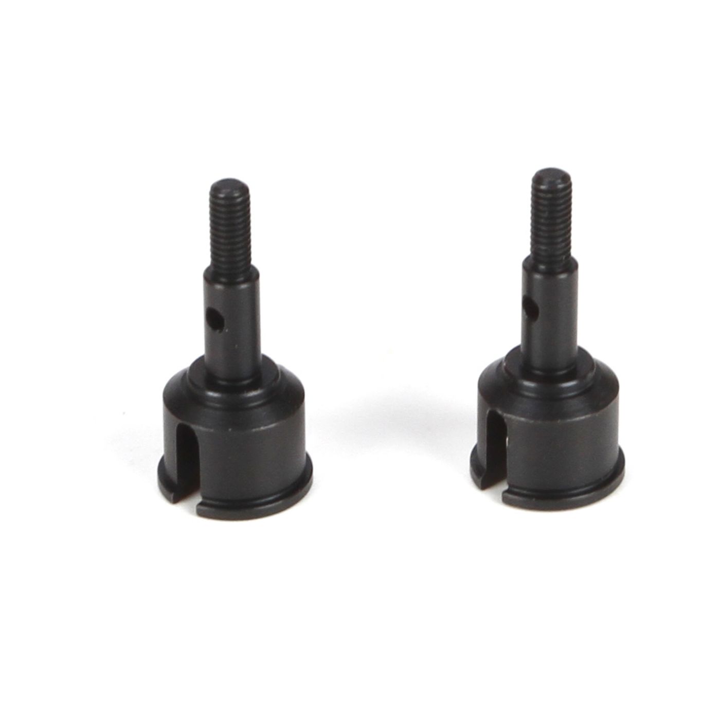 Losi LOSB1895 Axle Set: Mini 8IGHT, DB