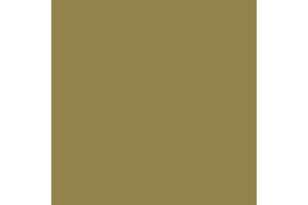 Vallejo 70978 Dark yellow mat 17ml/18ml