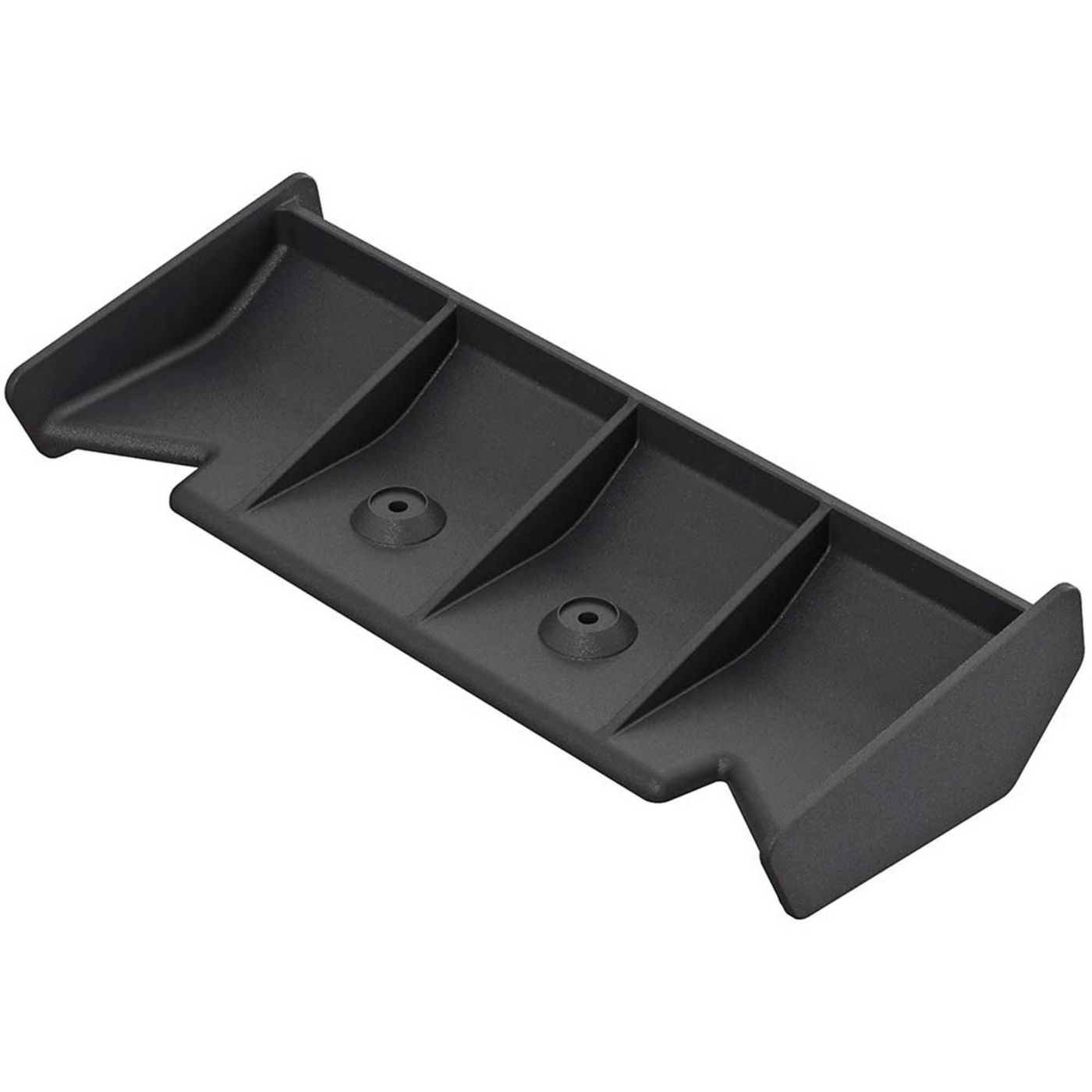 Arrma AR480013 Rear Wing Outcast 4x4