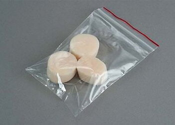 Air Filter Foam (Pre-oiled) TRX 2.5/3.3 (3)