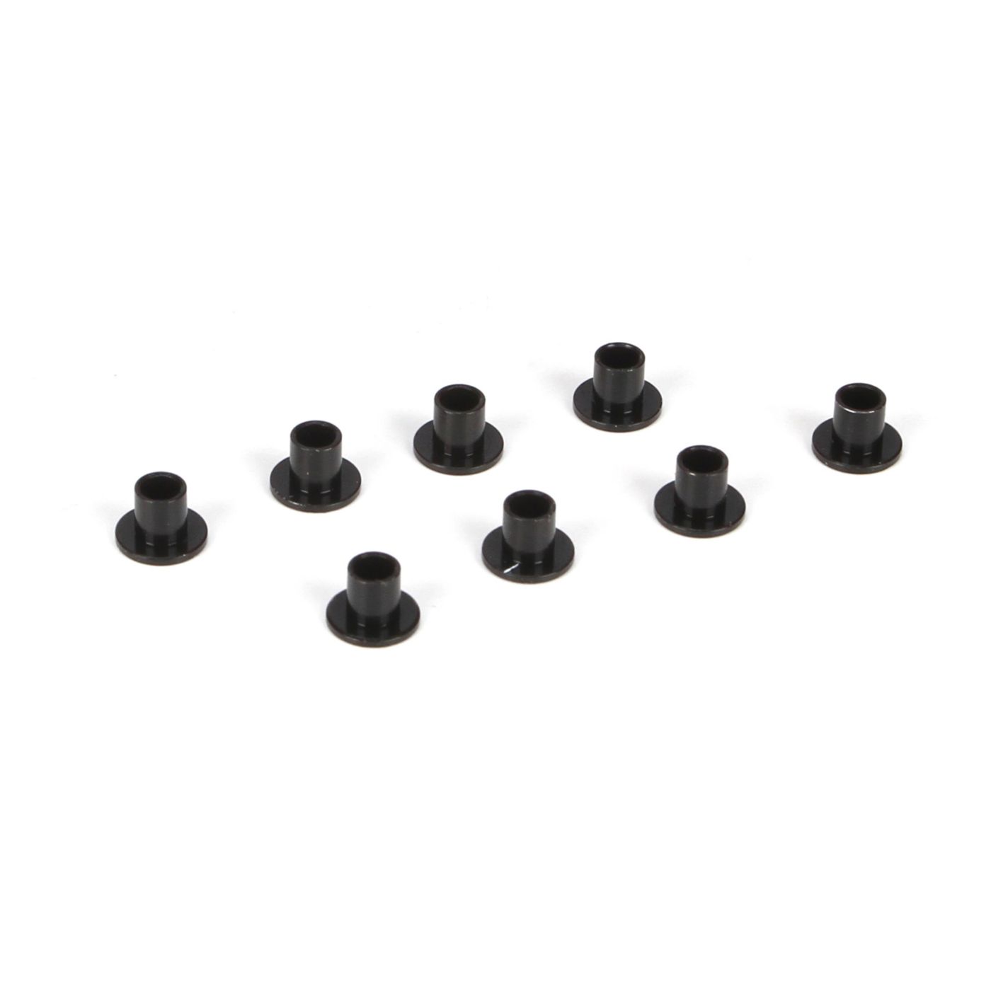 Losi LOSB1898 Suspension Bushing Set: Mini 8IGHT, DB