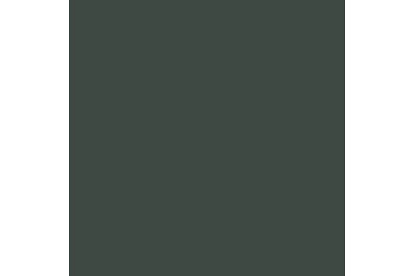 Vallejo 70980 BLACK GREEN *