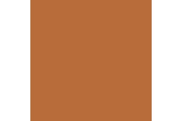 Vallejo 70981 ORANGE BROWN *