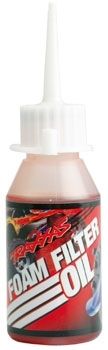 Traxxas 5263 Luftfilterolja 50cc - 2