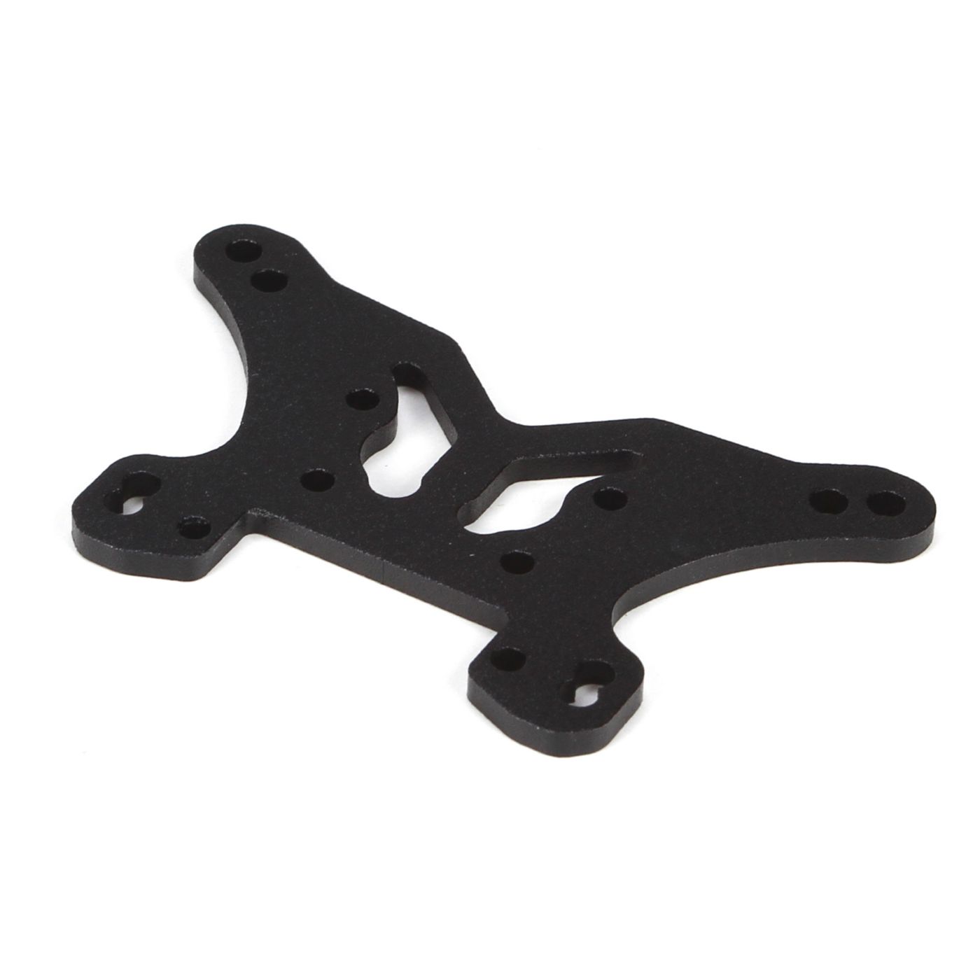Losi LOSB1909 Rear Shock Tower: Mini 8IGHT