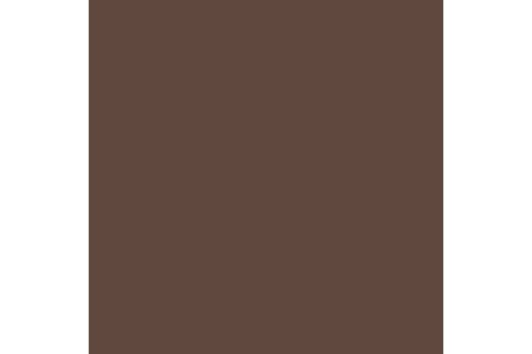Vallejo 70984 FLAT BROWN *
