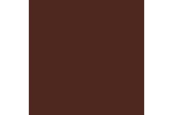 Vallejo 70985 HULL RED *