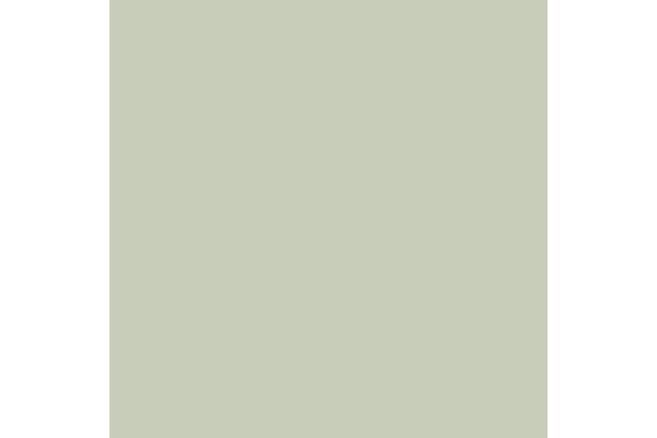 Vallejo 70986 Deck tan mat 17ml/18ml