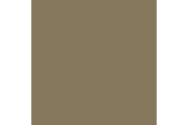 Vallejo 70988 Khaki mat 17ml/18ml