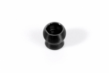 XRAY 47373066 Kula aluminium