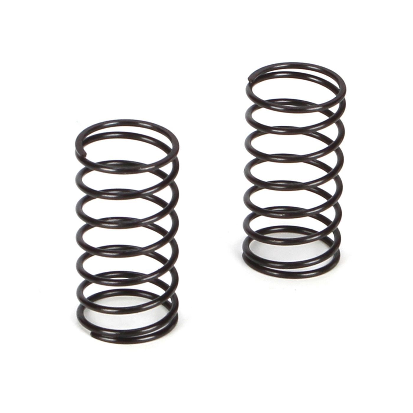 Losi LOSB1918 Front Shock Spring Set: Mini 8IGHT, DB