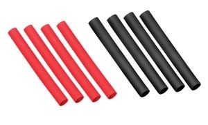 Du-Bro 938 Krympslang 3,2mm 8st