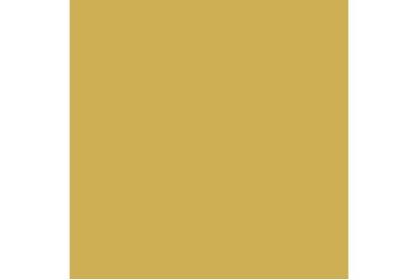 Vallejo 70996 GOLD *