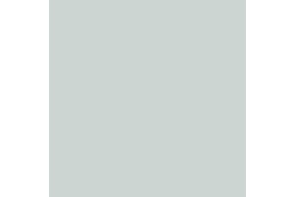 Vallejo 70997 Silver metallic 17ml/18ml