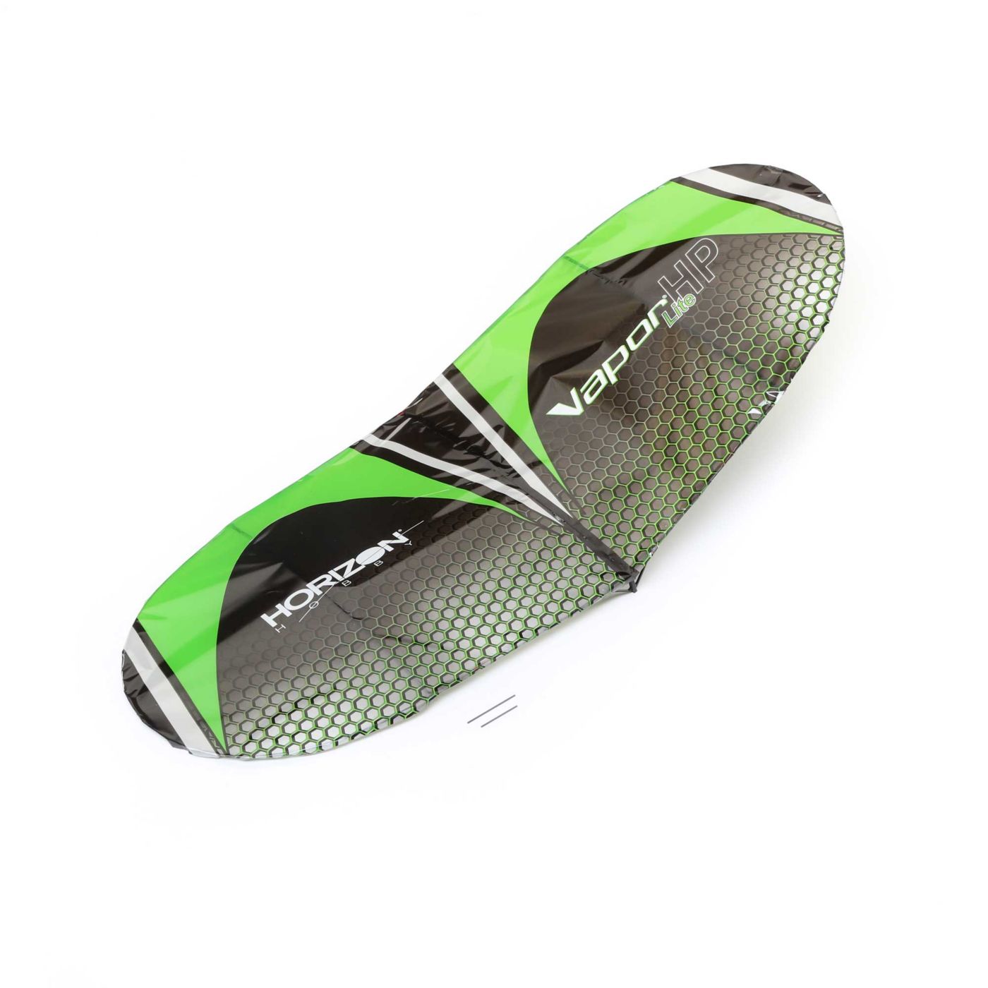 E-flite Wing: UMX Vapor Lite HP