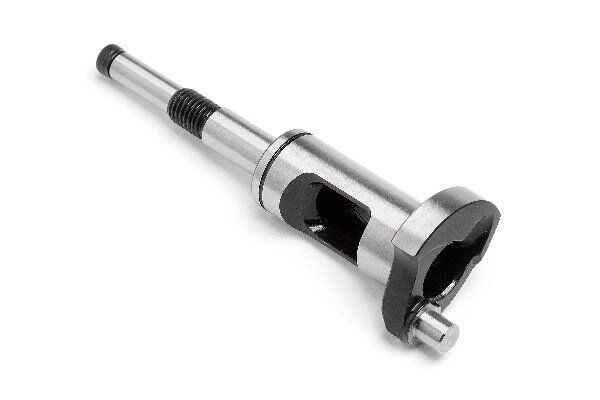 HPI HP101595 Crankshaft Sg (F3.5 Pro)