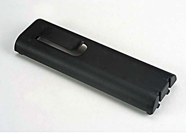 Control Box Battery Cover EZ-II