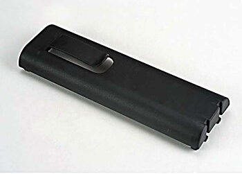 Control Box Battery Cover EZ-II