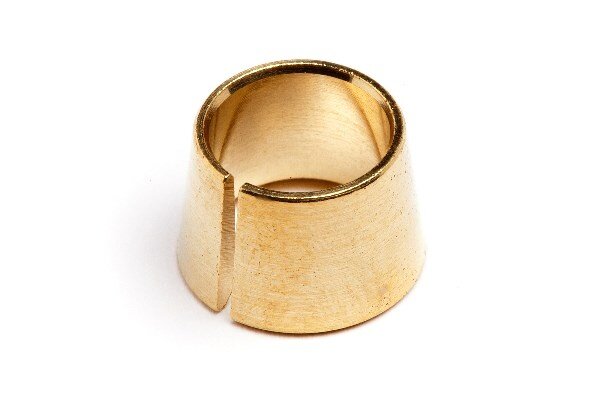 HPI HP101596 Brass Collet (F3.5 Pro)