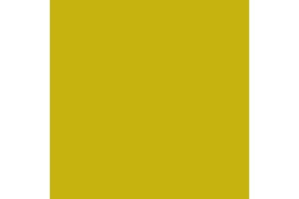 Vallejo 70792 OLD GOLD
