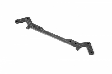 XRAY 47373084 Tvärstag Bak 2.5mm X12´15#