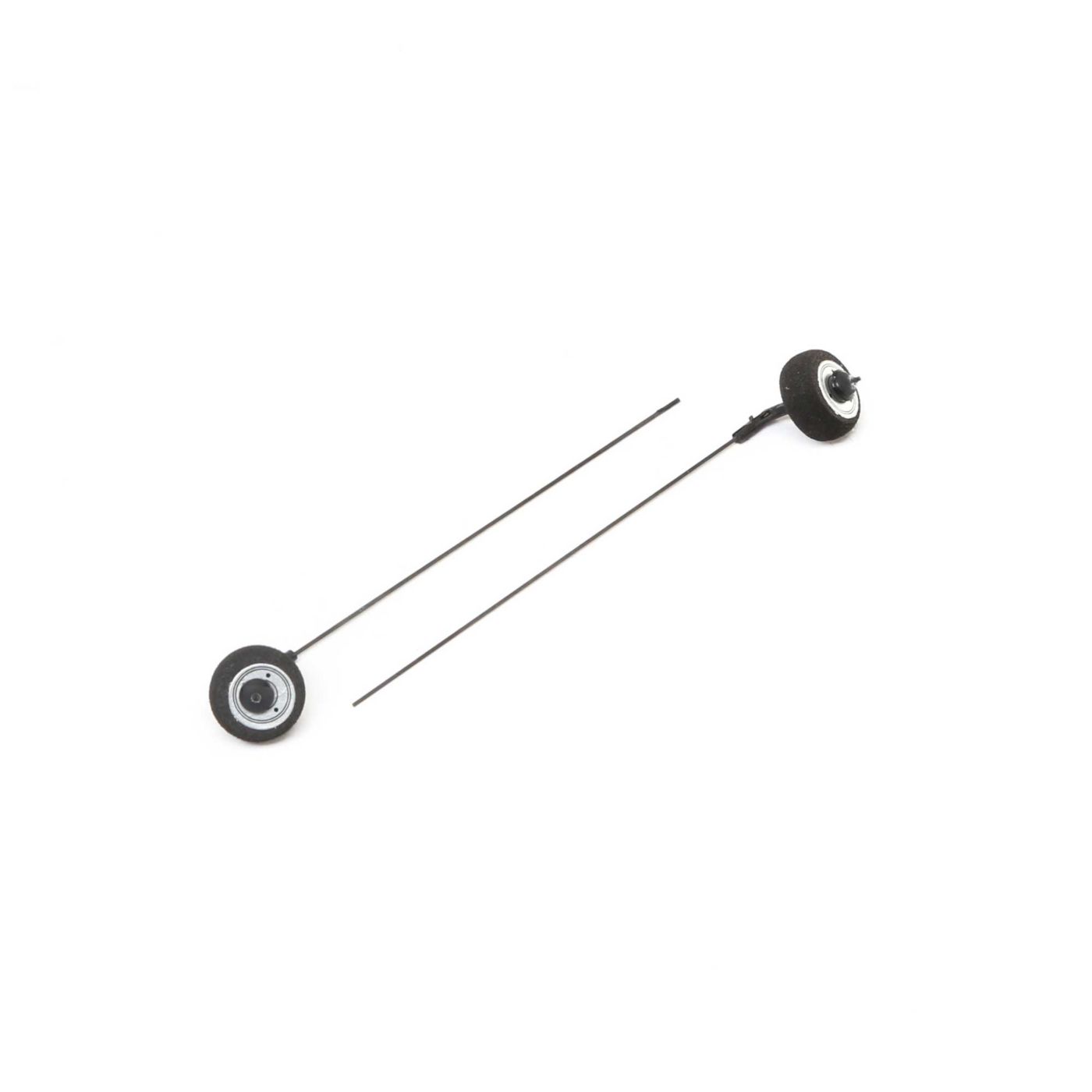 E-flite Landing Gear: UMX Vapor Lite HP