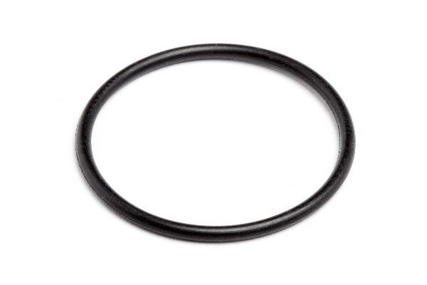 HPI HP101598 Rear Cover O Ring (F3.5 Pro)